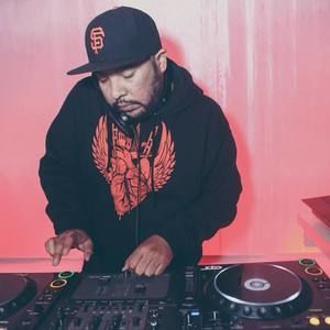 Meet your Posher, Hector